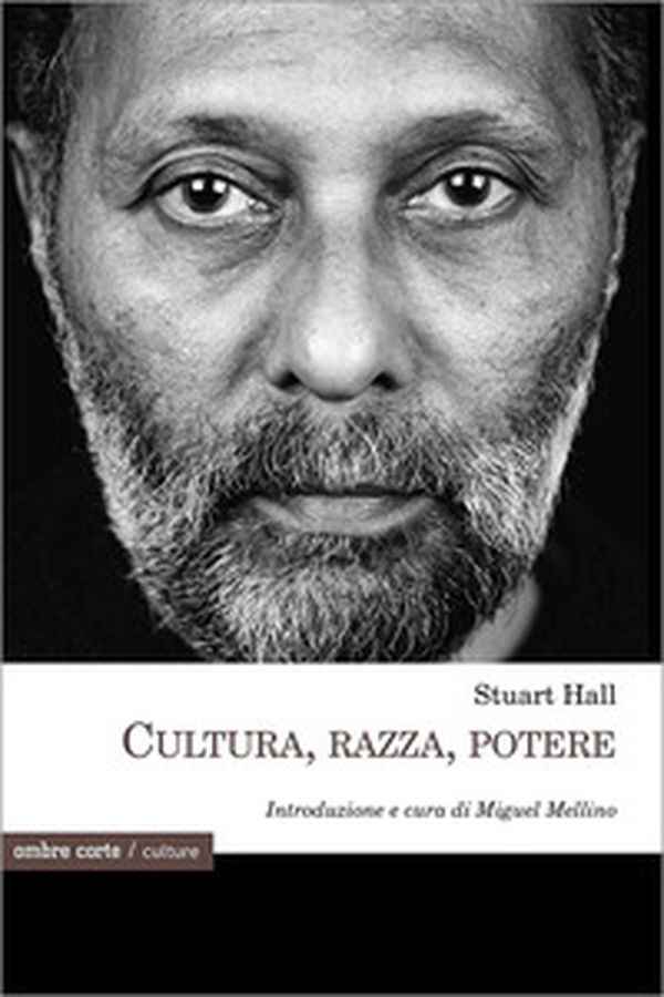 Cultura, razza, potere - Librerie.coop Cultura, razza, potere - Librerie.coop