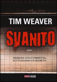 Svanito - Librerie.coop