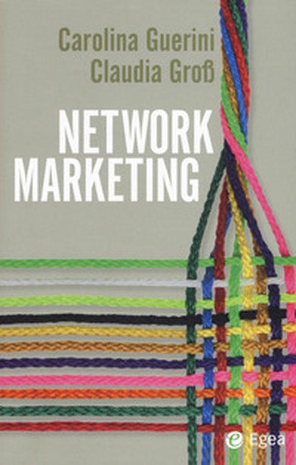 Network marketing - Librerie.coop Network marketing - Librerie.coop