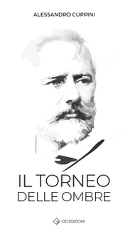 Il torneo delle ombre - Librerie.coop Il torneo delle ombre - Librerie.coop