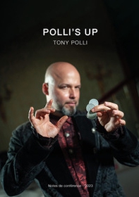 Polli's up. Note di conferenza - Librerie.coop