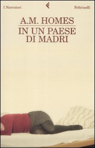 In un paese di madri - Librerie.coop In un paese di madri - Librerie.coop