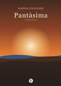 Pantàsima - Librerie.coop