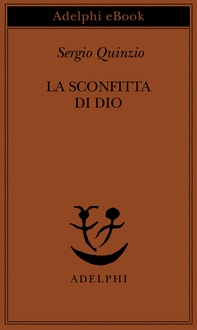 La sconfitta di Dio - Librerie.coop