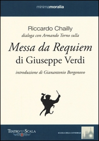 Messa da requiem di Giuseppe Verdi - Librerie.coop