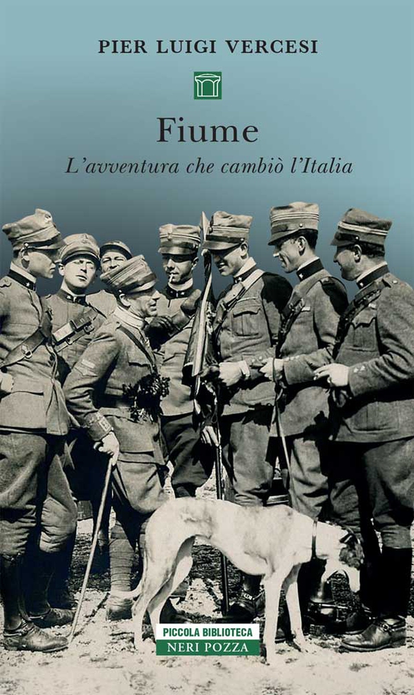 Fiume - Librerie.coop Fiume - Librerie.coop