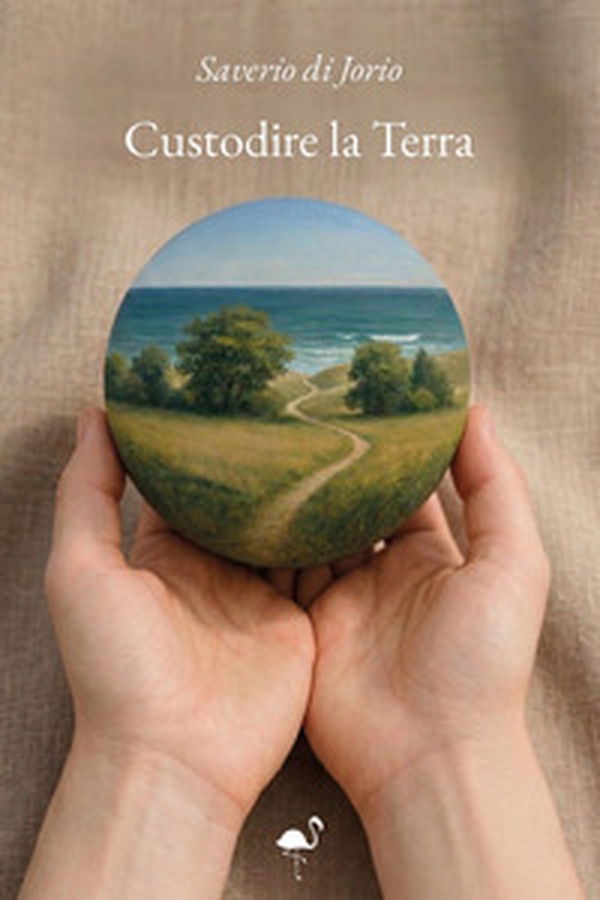 Custodire la Terra - Librerie.coop