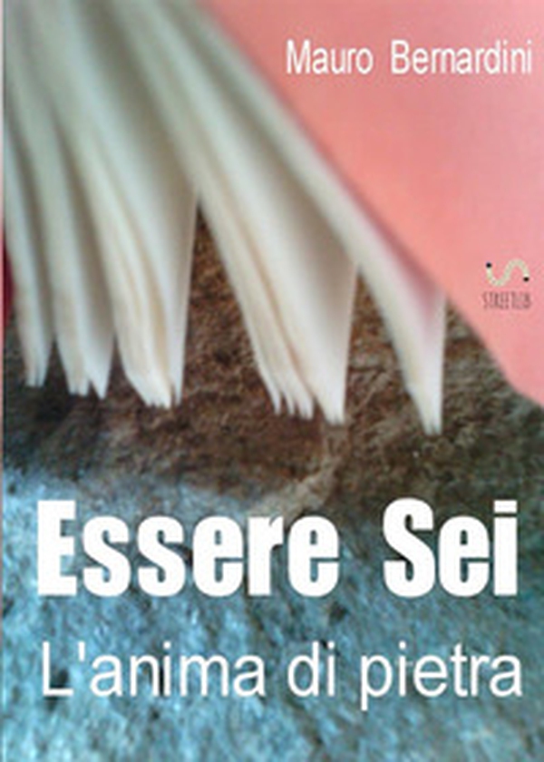 Essere sei - Librerie.coop
