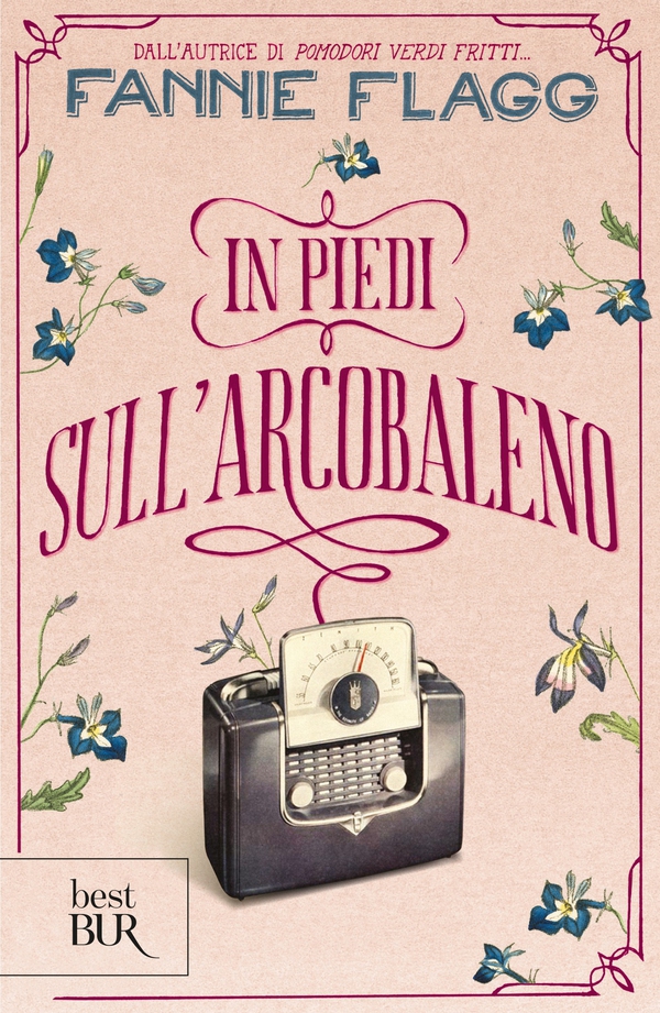 In piedi sull'arcobaleno - Librerie.coop In piedi sull'arcobaleno - Librerie.coop