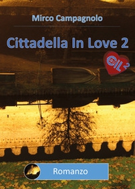 Cittadella in love - Librerie.coop