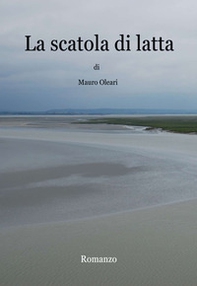 La scatola di latta - Librerie.coop
