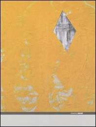 Gianni Dessì. Catalogo della mostra (Roma, 3 febbraio-7 maggio 2006). Ediz. italiana e inglese - Librerie.coop