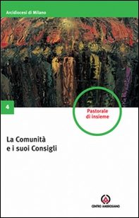 La comunità e i suoi consigli - Librerie.coop