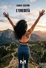 L'eredità - Librerie.coop