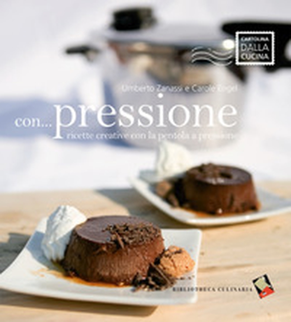 Con... pressione - Librerie.coop Con... pressione - Librerie.coop