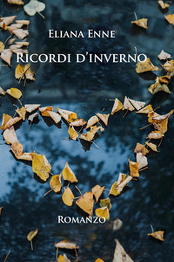 Ricordi d'inverno - Librerie.coop Ricordi d'inverno - Librerie.coop