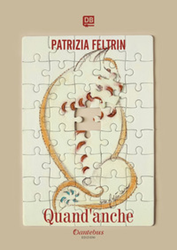 Quand'anche - Librerie.coop Quand'anche - Librerie.coop