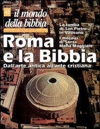 Il mondo della Bibbia - Vol. 42 - Librerie.coop