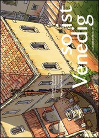 So ist Venedig! - Librerie.coop