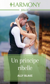 Un principe ribelle - Librerie.coop Un principe ribelle - Librerie.coop