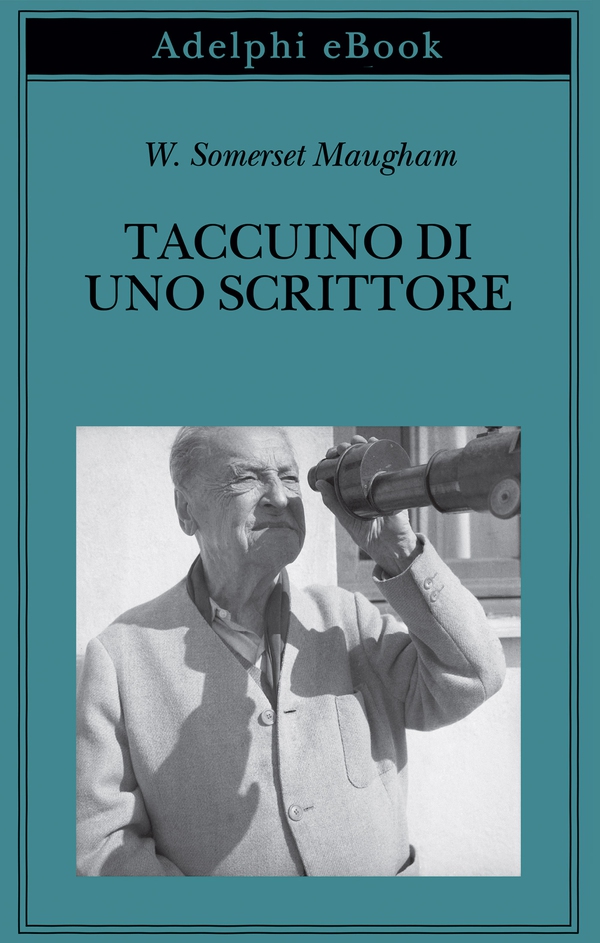 Taccuino di uno scrittore - Librerie.coop Taccuino di uno scrittore - Librerie.coop