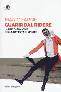 Guarir dal ridere - Librerie.coop