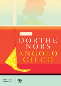 Angolo cieco - Librerie.coop Angolo cieco - Librerie.coop