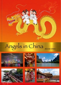 Angels in China-Angeli in Cina - Librerie.coop Angels in China-Angeli in Cina - Librerie.coop