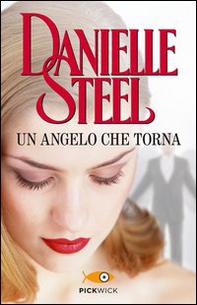 Un angelo che torna - Librerie.coop