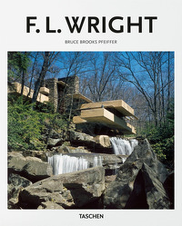 Wright. Ediz. italiana - Librerie.coop Wright. Ediz. italiana - Librerie.coop