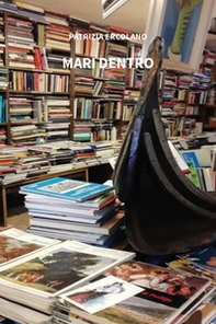 Mari dentro - Librerie.coop