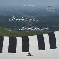 Critica sintattica di un libro di lettura (1987) - Librerie.coop