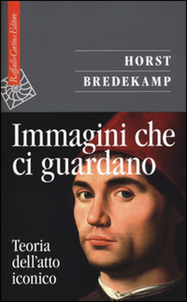 Immagini che ci guardano. Teoria dell'atto iconico - Librerie.coop Immagini che ci guardano. Teoria dell'atto iconico - Librerie.coop