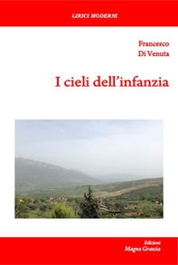 I cieli dell'infanzia - Librerie.coop