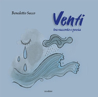 Venti. Tra racconto e poesia - Librerie.coop