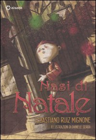 Nasi di Natale - Librerie.coop