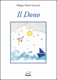 Il dono - Librerie.coop