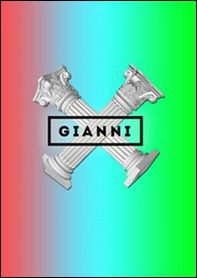 Gianni. Non è importante i soldi - Librerie.coop Gianni. Non è importante i soldi - Librerie.coop