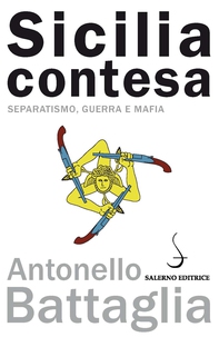Sicilia contesa - Librerie.coop Sicilia contesa - Librerie.coop