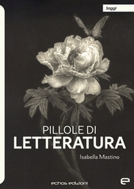 Pillole di letteratura - Librerie.coop
