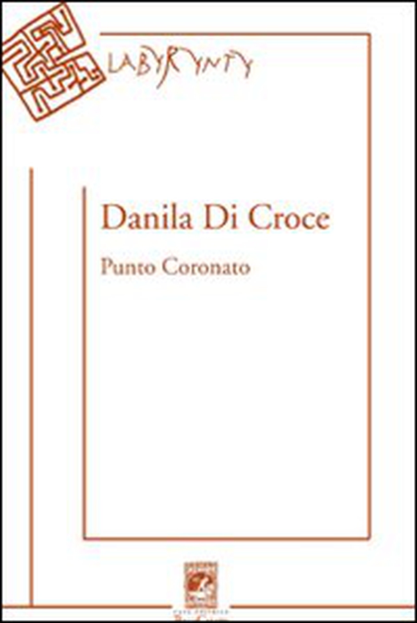 Punto coronato - Librerie.coop Punto coronato - Librerie.coop