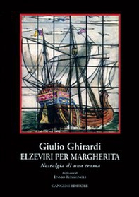 Elzeviri per Margherita. Nostalgia di una trama - Librerie.coop