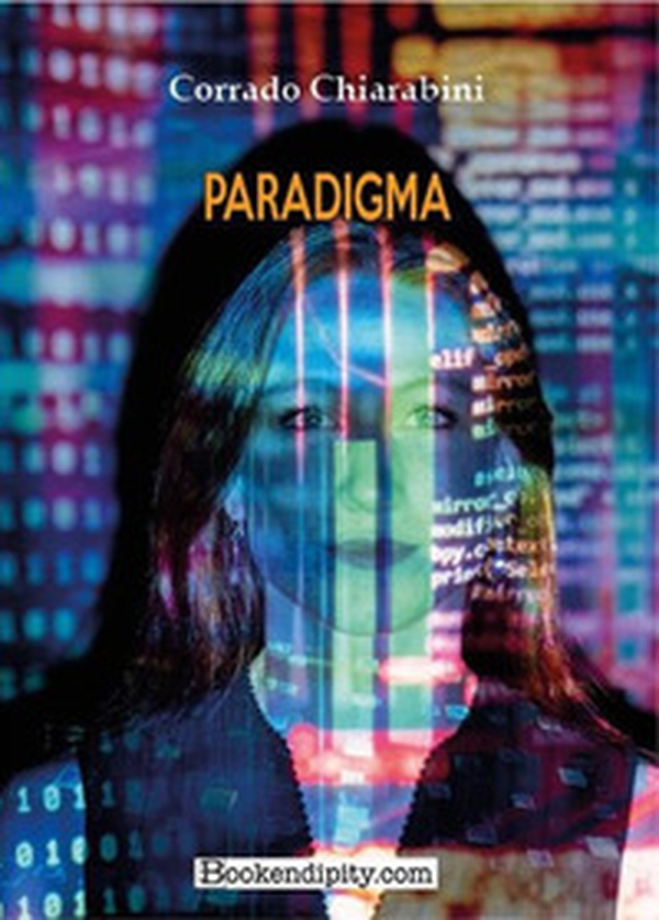 Paradigma - Librerie.coop Paradigma - Librerie.coop