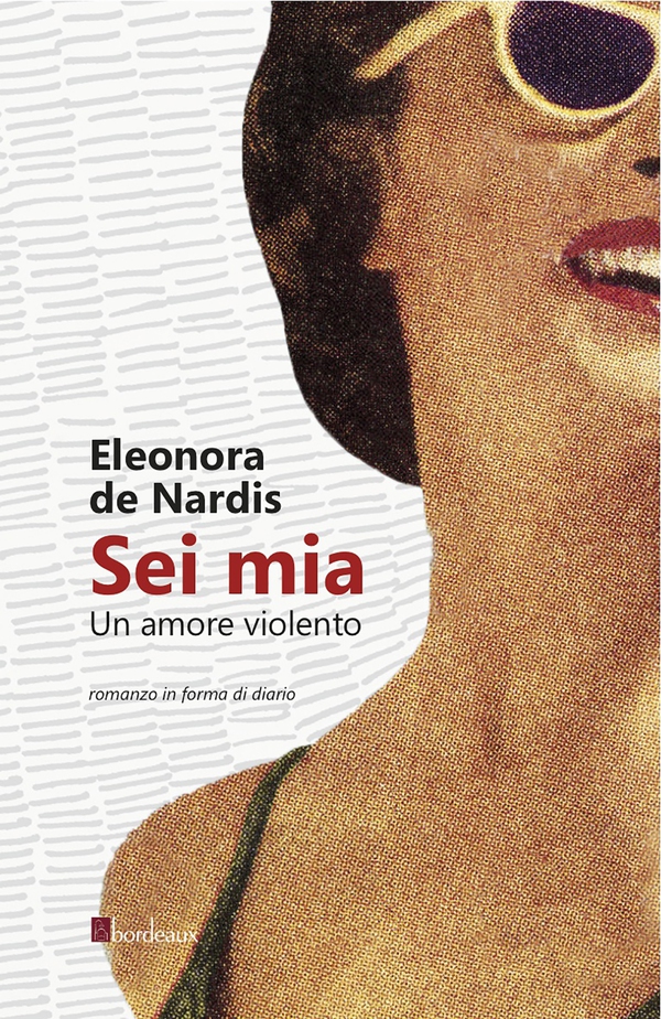 Sei mia - Librerie.coop Sei mia - Librerie.coop