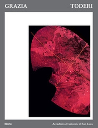 Grazia Toderi. Marco (I Mark We Mark). Ediz. italiana e inglese - Librerie.coop