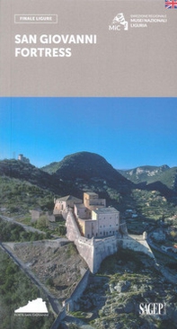 San Giovanni Fortress - Librerie.coop San Giovanni Fortress - Librerie.coop