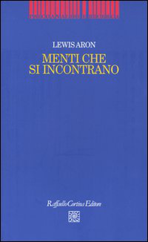 Menti che si incontrano - Librerie.coop Menti che si incontrano - Librerie.coop
