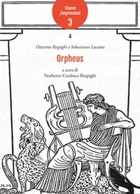 Orpheus. Iniziazione musicale. Storia della musica - Librerie.coop