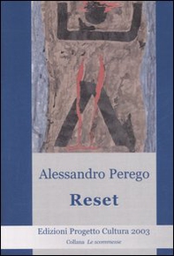 Reset - Librerie.coop