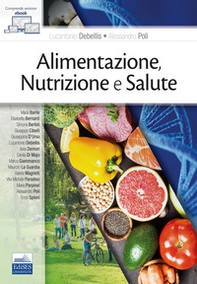 Alimentazione, nutrizione e salute - Librerie.coop